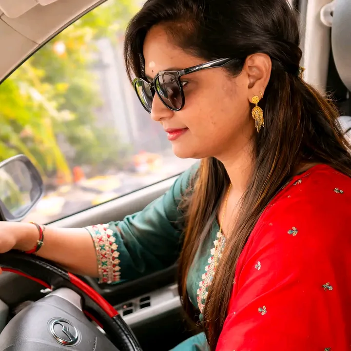 @thivyasurya
