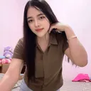 @owner.retouch.skincare