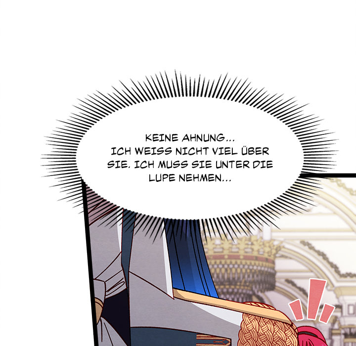 Geheimnisse unter Paaren - episode 8 - 53