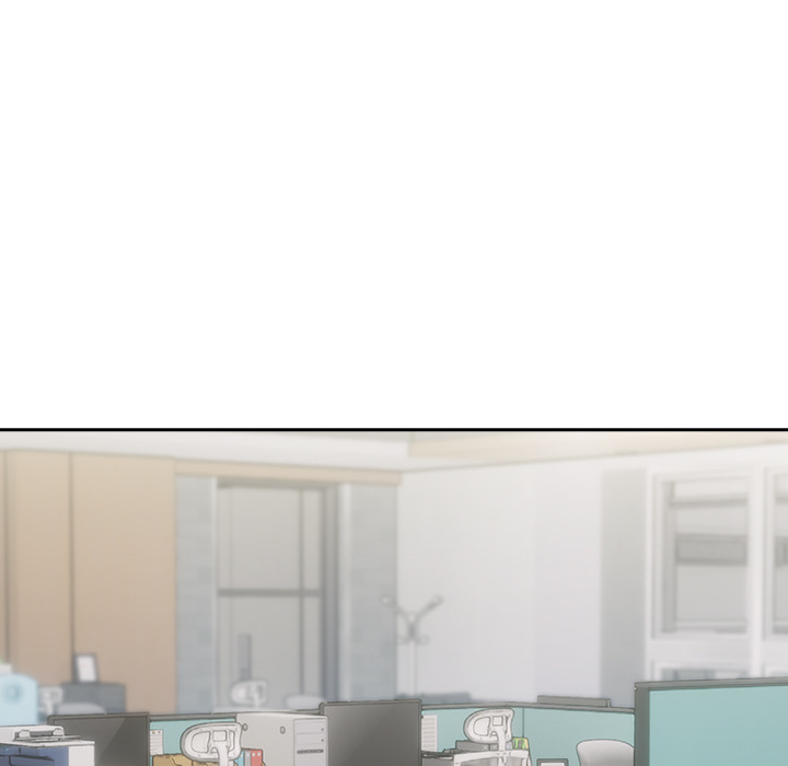 Dating After Work - episode 27 - 18