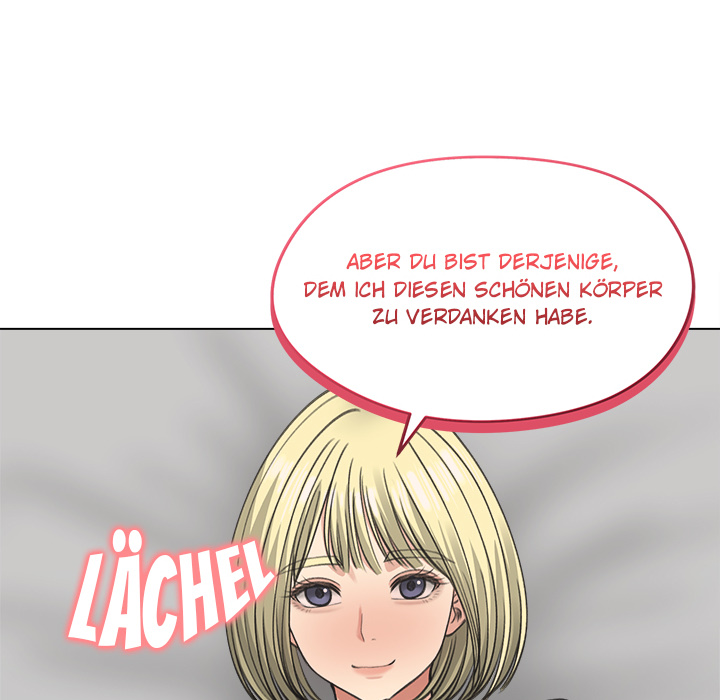 Die Familie meiner Frau - episode 37 - 69