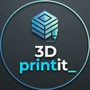 3dprintit_