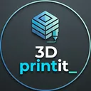 @3dprintit_