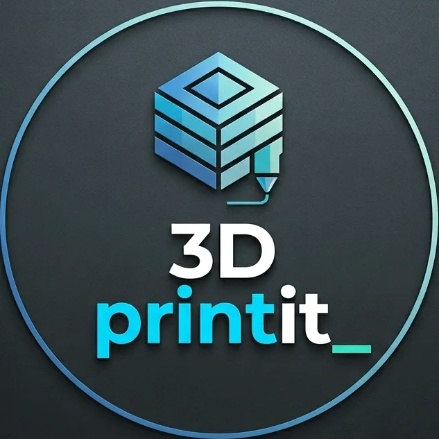 3dprintit_