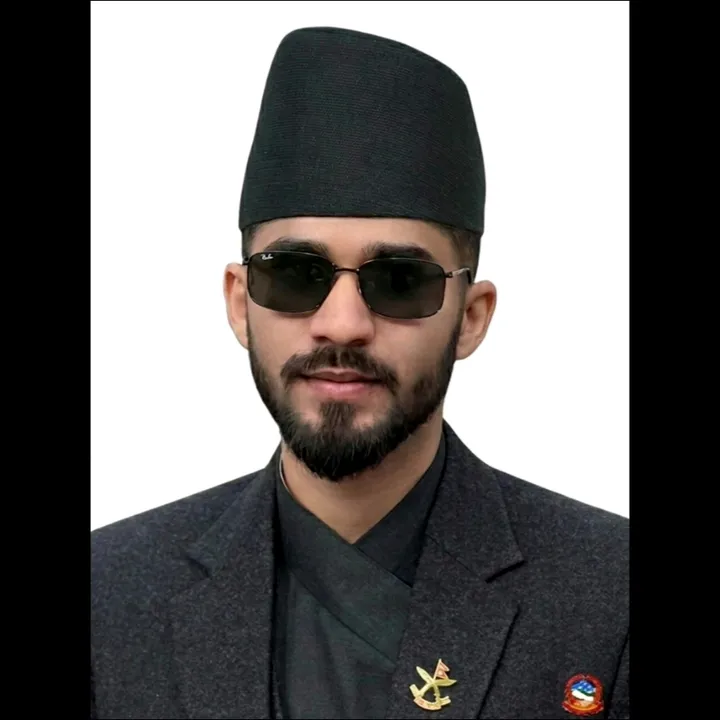 ranjitdanai0