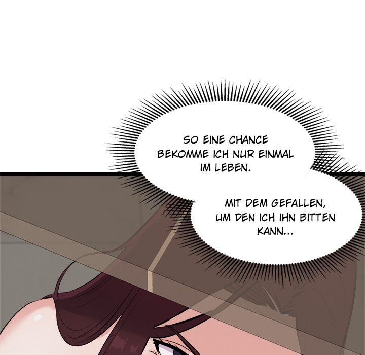 Mach doch! - episode 22 - 58