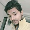 dil.me.ho.tum