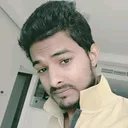@dil.me.ho.tum