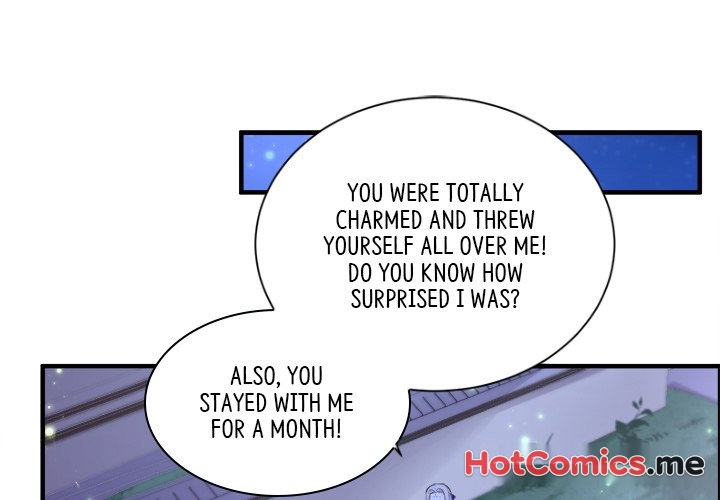 Strange Family - episode 51 - 0
