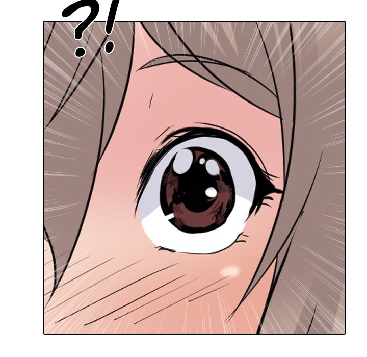 My Sister's Secret Diary - episode 22 - 136