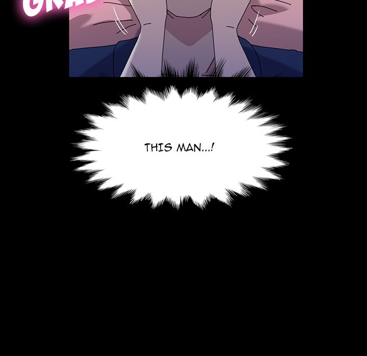 God Model - episode 22 - 38