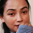 @mishabhuje