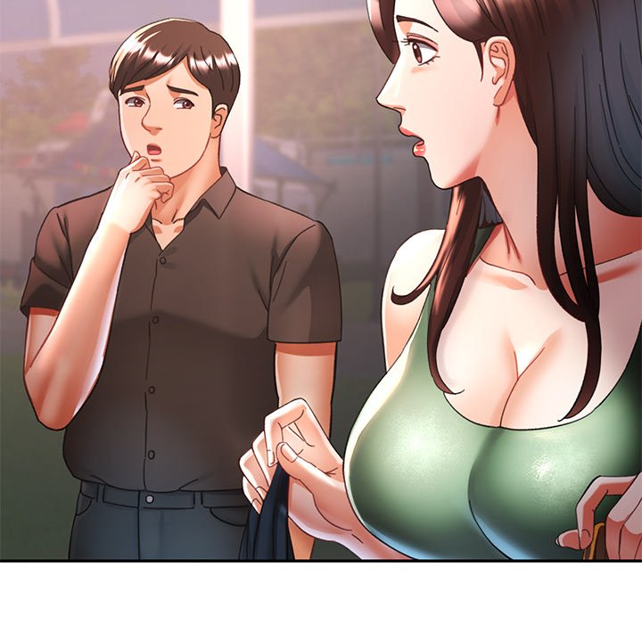 A Girl I Used to Know - episode 18 - 107