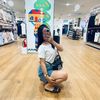 aayuuu211