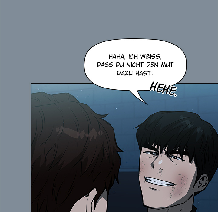 Malcolm, der Stardetektiv - episode 44 - 52