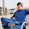 muneerahmed944