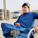 @muneerahmed944