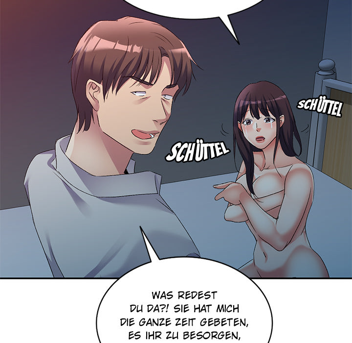 Unschuldige Engel - episode 33 - 115