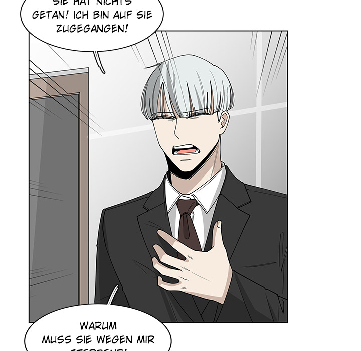 Mein Engel - episode 57 - 61