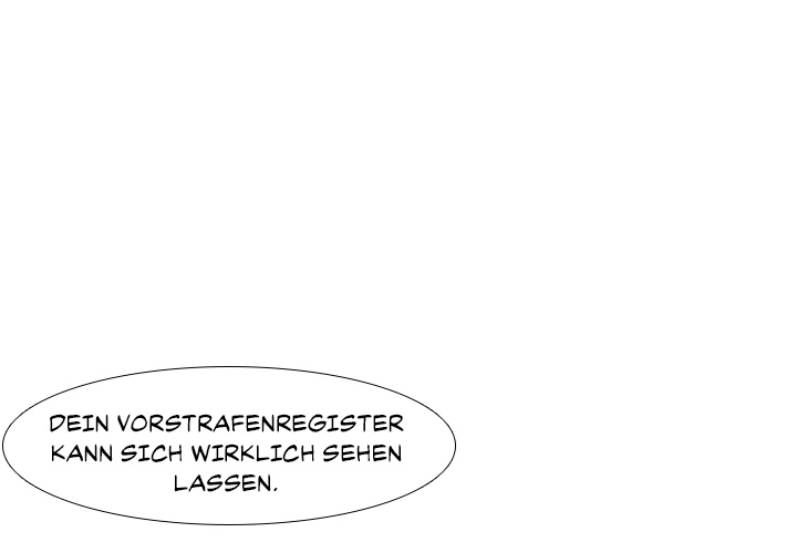 Endloser Kreislauf - episode 5 - 2