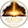 alkitabmotivasi