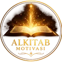 @alkitabmotivasi