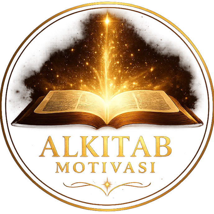 alkitabmotivasi