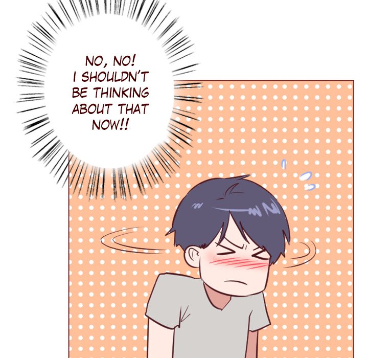 My Love Affair - episode 19 - 7