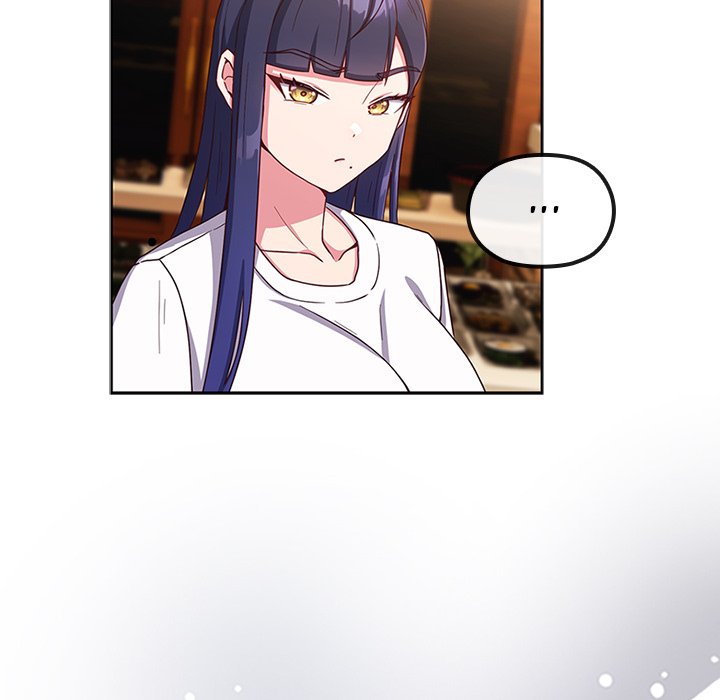 Her Rejuvenation - episode 2 - 33