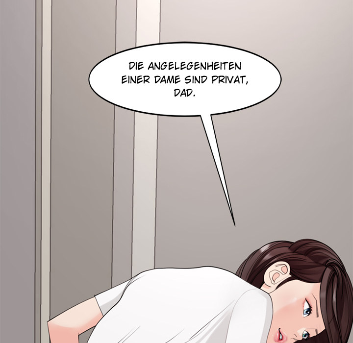 Rache zu Liebe - episode 2 - 135