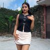 abibebe_