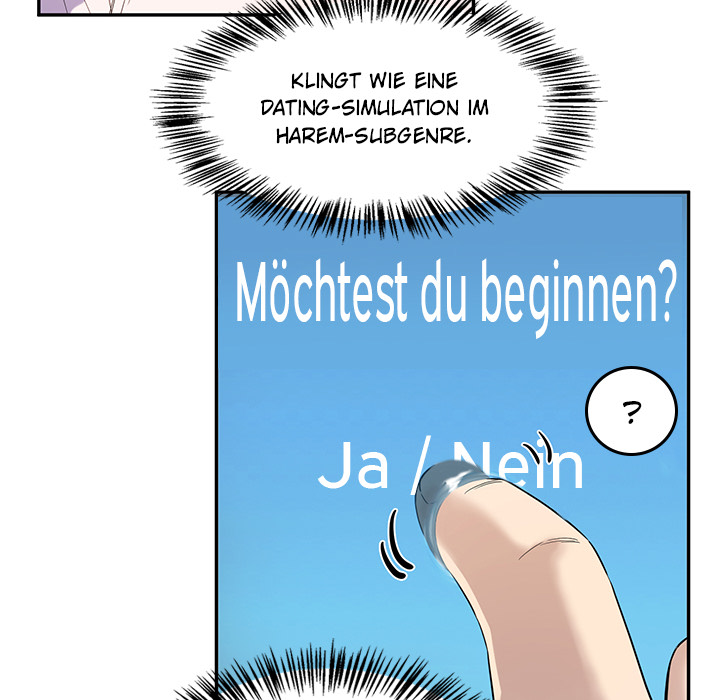 Der Herr des Harems - episode 1 - 207
