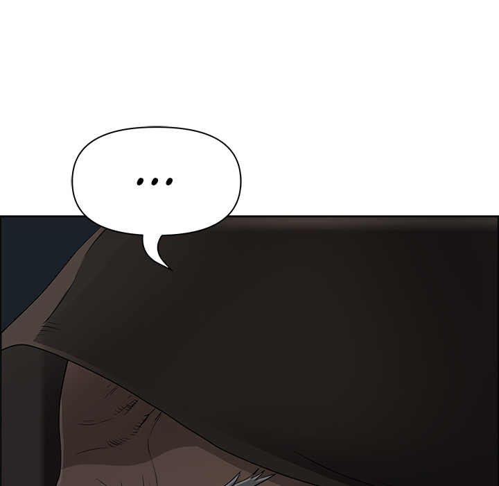 Big Guy - episode 3 - 183