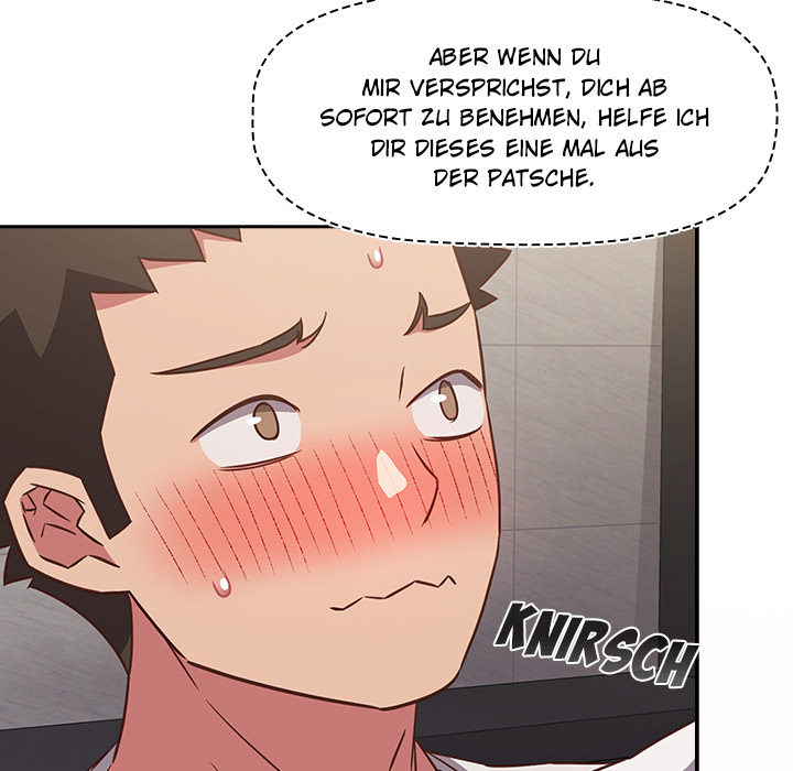 Achtung, Schneeball! - episode 36 - 97