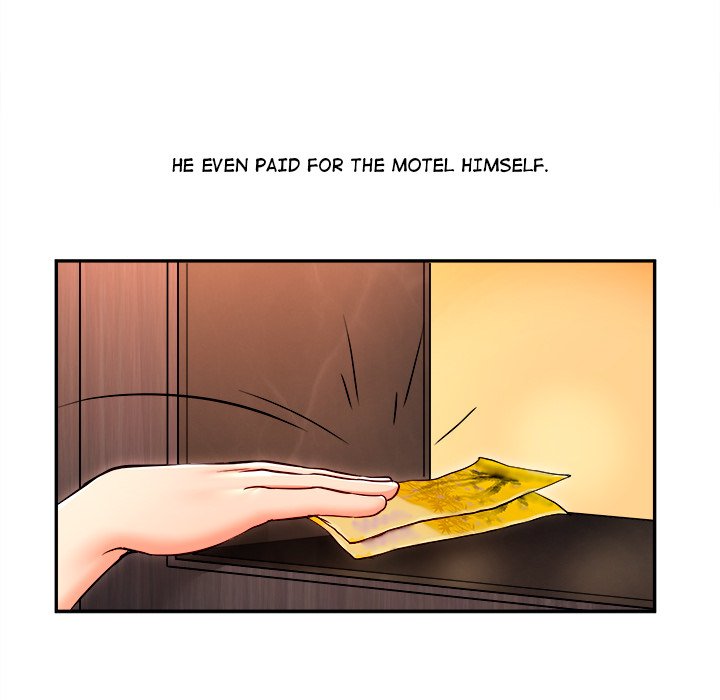 The Fifteenth Man - episode 20 - 46