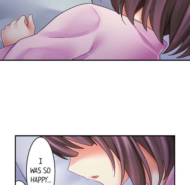 Our Kinky Newlywed Life - episode 16 - 59
