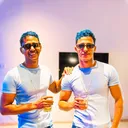 @osazuzinhos