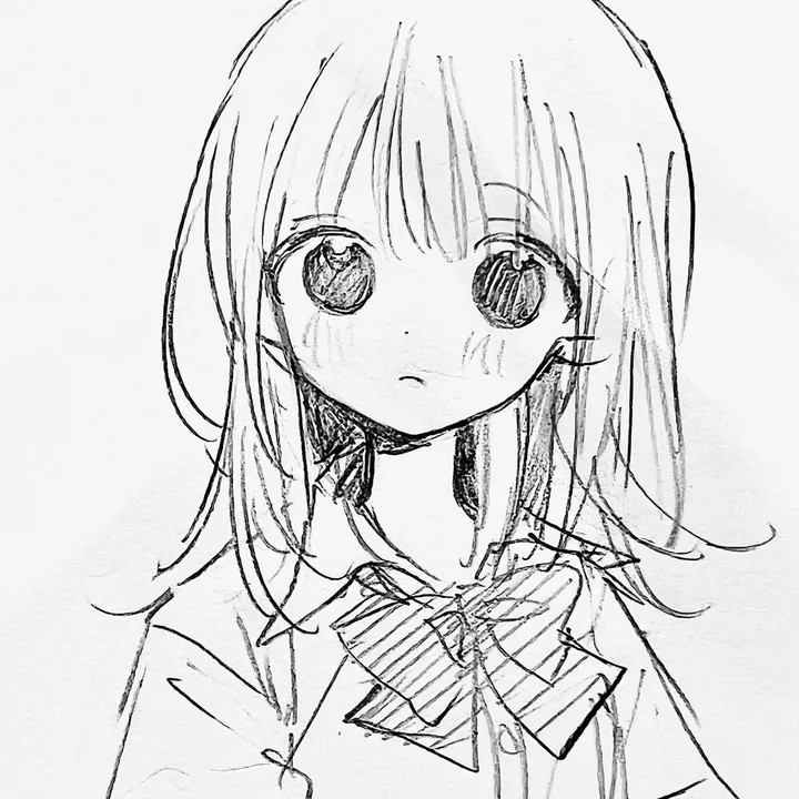 yotoyarl