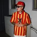 @francoferrer95