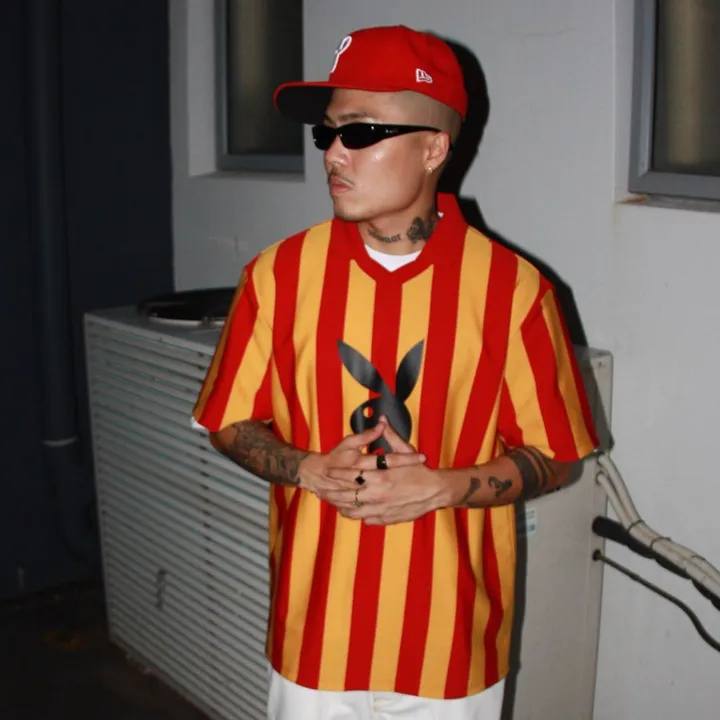francoferrer95