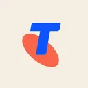 @telstra