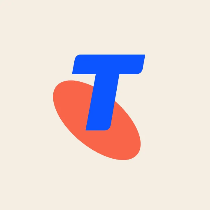 telstra
