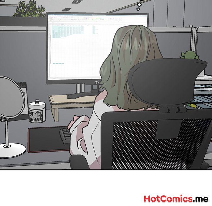 Bitter Sweetheart - episode 9 - 113