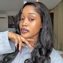 @_ify1_