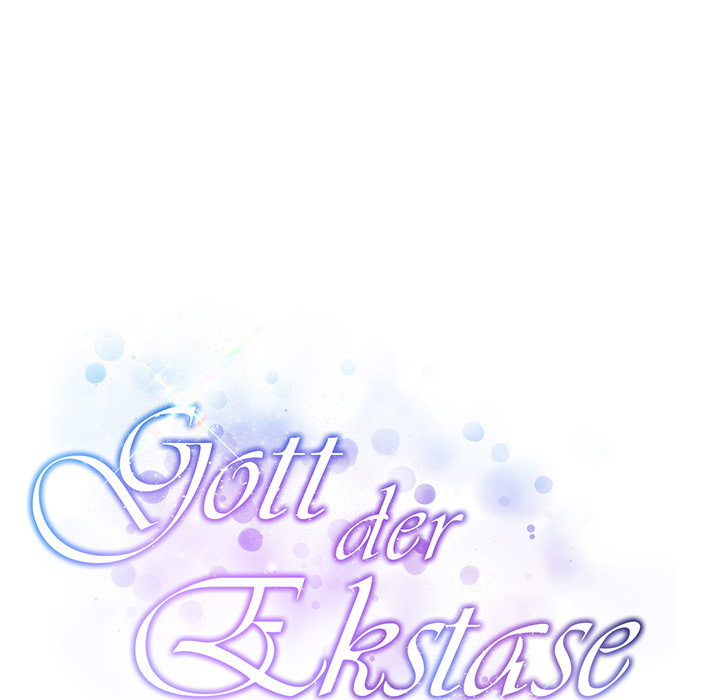 Gott der Ekstase - episode 28 - 216