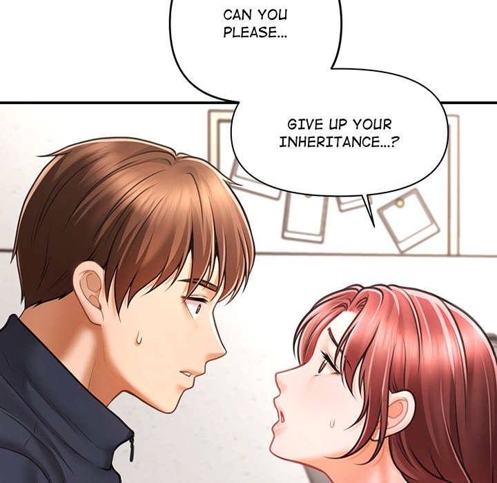 The Chairman's Secret Son - episode Prologue - 17