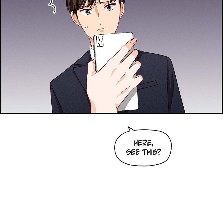 The Friendship Dilemma - episode 44 - 87