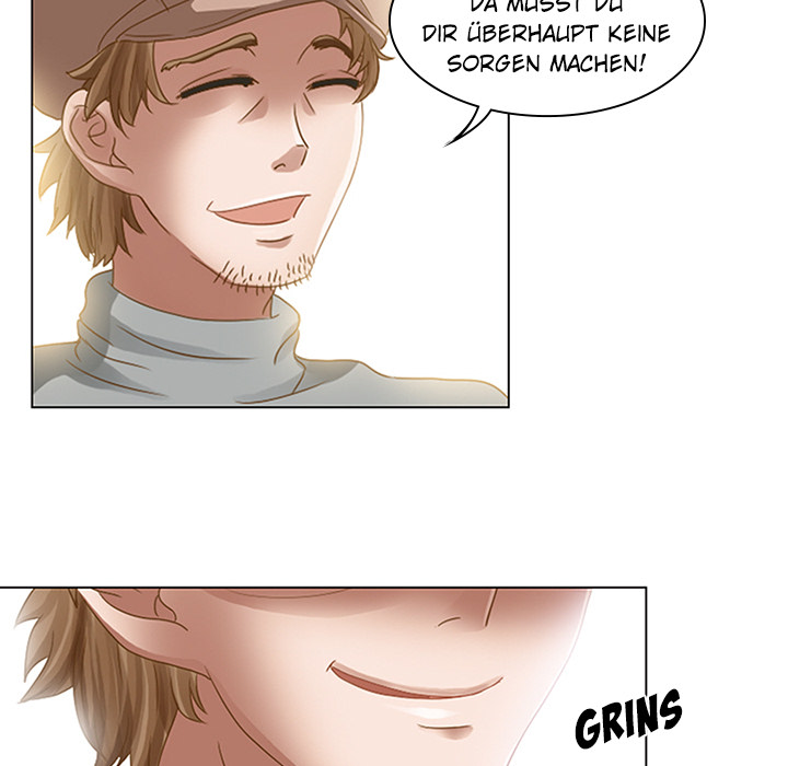 Gestörte Liebe - episode 1 - 67