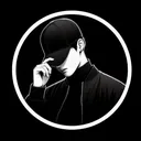 @benj.4627