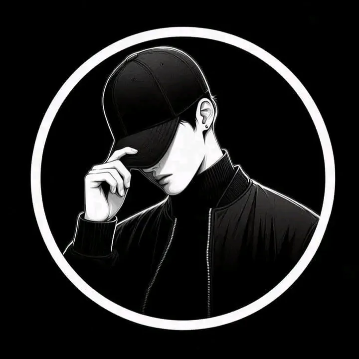 @benj.4627